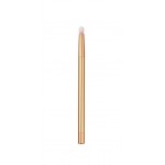 Pensula de make-up S RT Gold Line 310 Domed Shader Brush